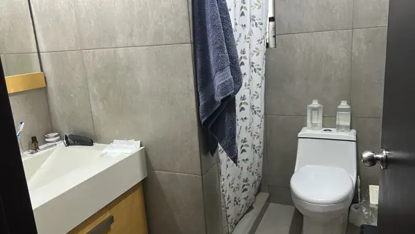 Casa en venta en Vista Hermosa, Tijuana — foto 3 de 12