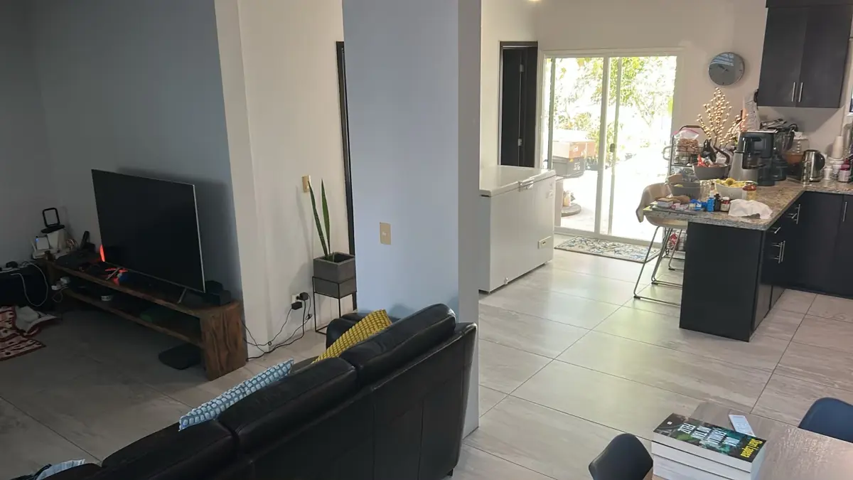 Casa en venta en Vista Hermosa, Tijuana — foto 1 de 12