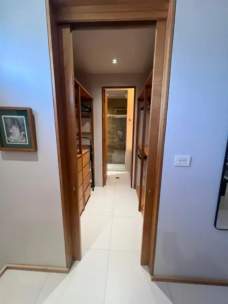 Departamento en renta en El Aguacatal, Santa Catarina — foto 3 de 9