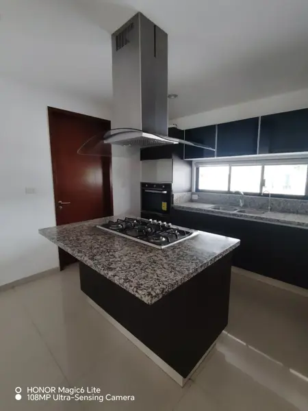 Casa en renta en Lomas de Angelópolis, San Andrés Cholula — foto 2 de 22