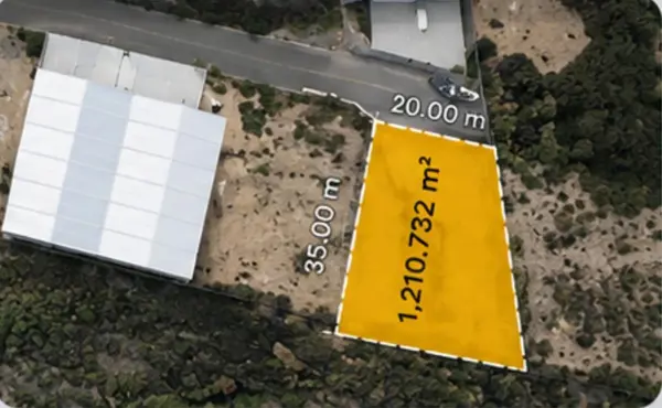 Bodega en Venta en Ciudad Santa Catarina Centro, Santa Catarina, Nuevo León 2