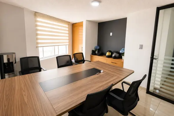 Departamento en venta en Valle Dorado, Puebla — foto 3 de 15