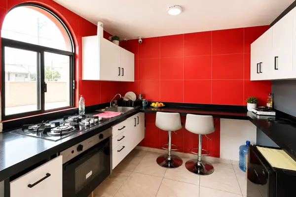 Departamento en venta en Valle Dorado, Puebla — foto 2 de 15
