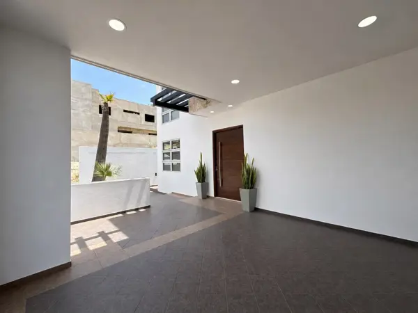 Casa en venta en Cumbres de Juarez, Tijuana — foto 3 de 17