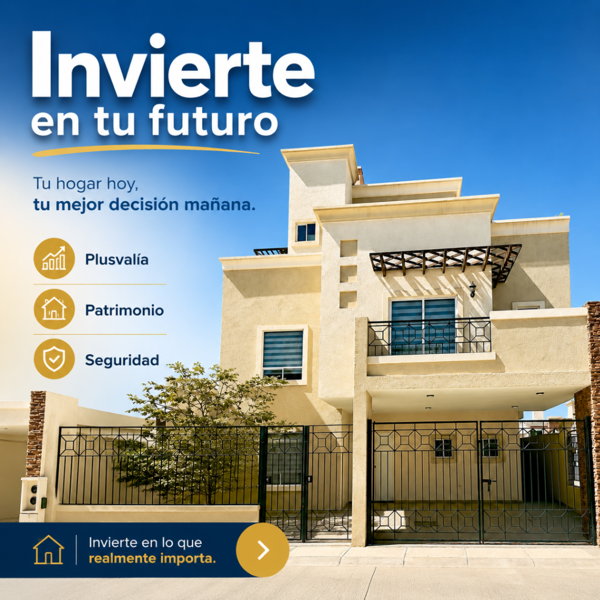 Casa en Santa Matilde, Pachuca de Soto, Hidalgo