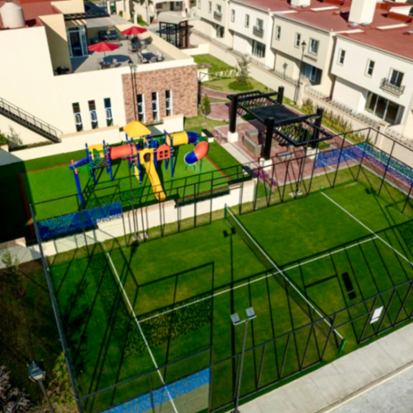 Casa en venta en Santa Matilde, Pachuca de Soto — foto 3 de 9