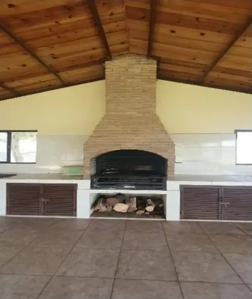 Finca-Rancho en venta en Los Lirios (Hacienda los Lirios), Montemorelos — foto 3 de 6
