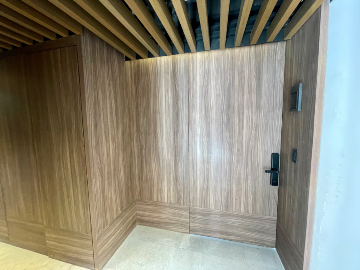Departamento en renta en Jardines del Pedregal, Álvaro Obregón — foto 1 de 33