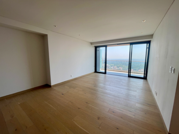 Departamento en renta en Jardines del Pedregal, Álvaro Obregón — foto 2 de 33