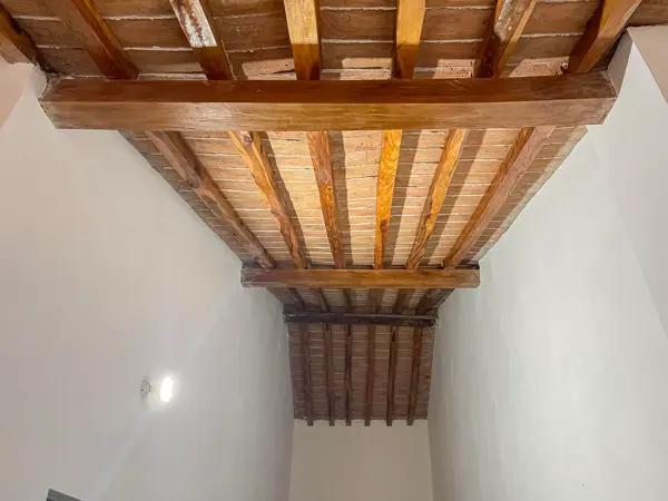 Casa en venta en Mazatlán Centro, Mazatlán — foto 3 de 19
