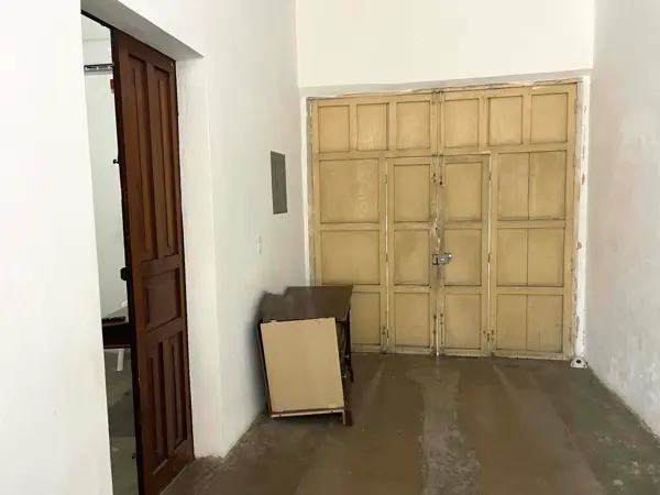 Casa en venta en Mazatlán Centro, Mazatlán — foto 2 de 19