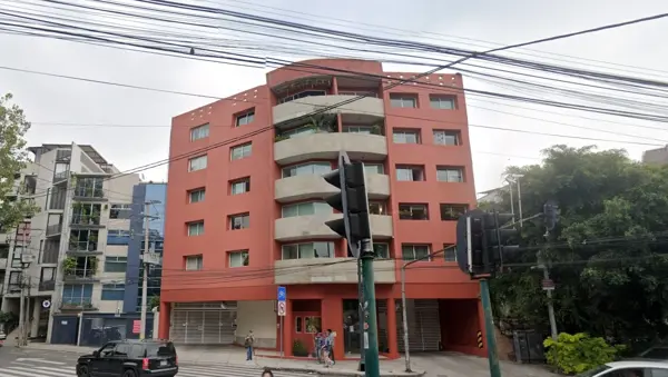 Departamento en venta en Del Valle Centro, Benito Juárez — foto 2 de 14