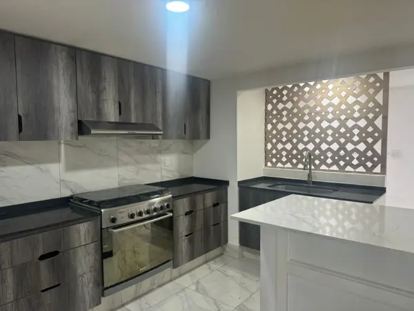 Casa en venta en Cuautlancingo, Cuautlancingo — foto 2 de 11