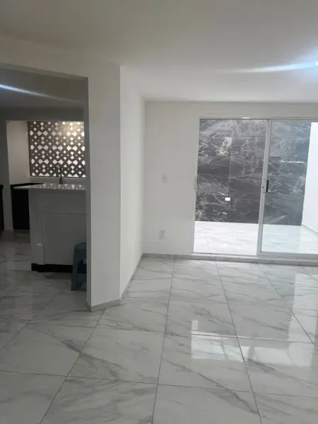 Casa en venta en Cuautlancingo, Cuautlancingo — foto 3 de 11