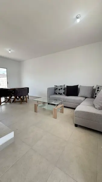 Casa en venta en La Perla, Torreón — foto 2 de 16