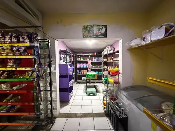 Casa en venta en Del Valle, Gómez Palacio — foto 2 de 14