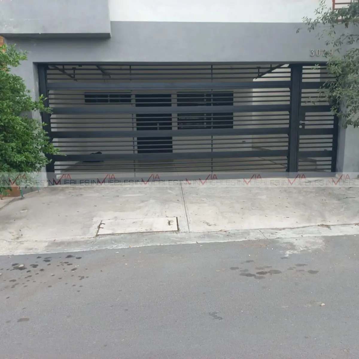 Casa en renta en Cumbres Jade, Monterrey — foto 1 de 12