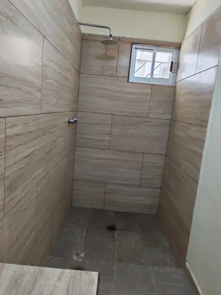 Casa en venta en Marina Mercante, Veracruz — foto 3 de 9