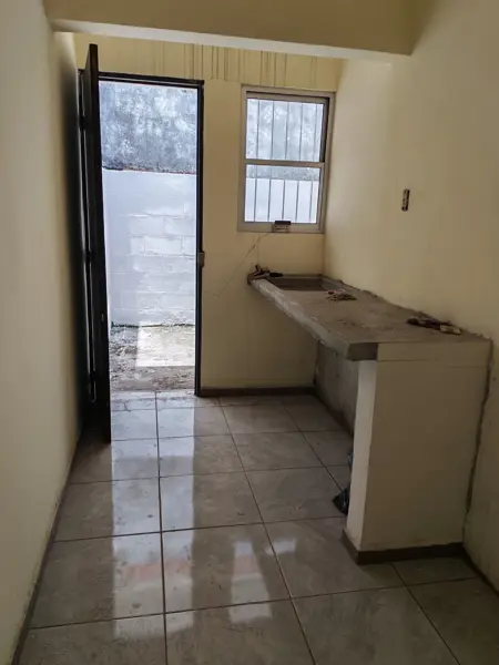 Casa en venta en Marina Mercante, Veracruz — foto 2 de 9