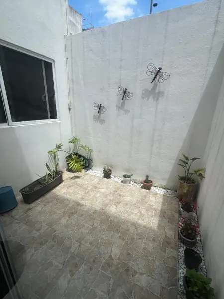Casa en venta en Cuautlancingo, Cuautlancingo — foto 2 de 9