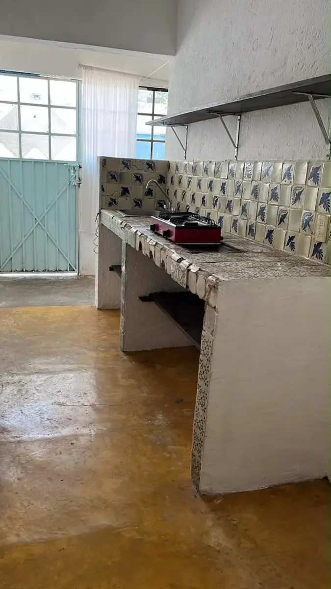 Casa en renta en Santa Maria Ahuacatitlan, Cuernavaca — foto 1 de 13