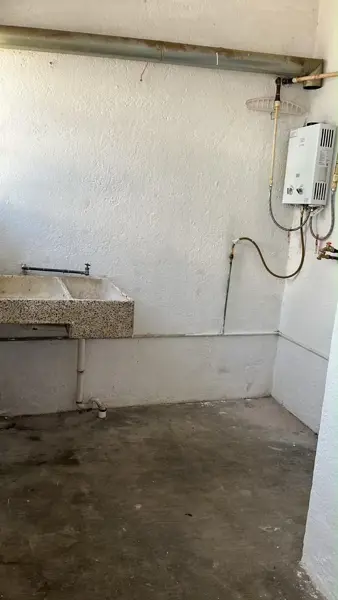 Casa en renta en Santa Maria Ahuacatitlan, Cuernavaca — foto 2 de 13