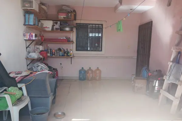 Casa en renta en Parajes del Valle, Ramos Arizpe — foto 2 de 10