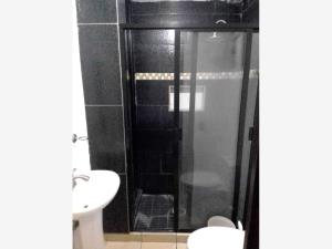 Departamento en renta en Calesa, Querétaro — foto 2 de 5