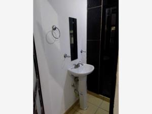 Departamento en renta en Calesa, Querétaro — foto 3 de 5