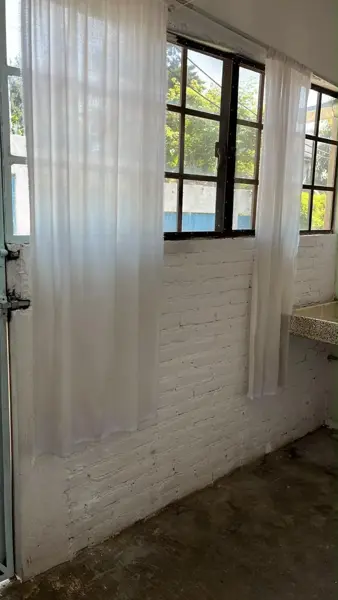 Casa en renta en Santa Maria Ahuacatitlan, Cuernavaca — foto 3 de 13