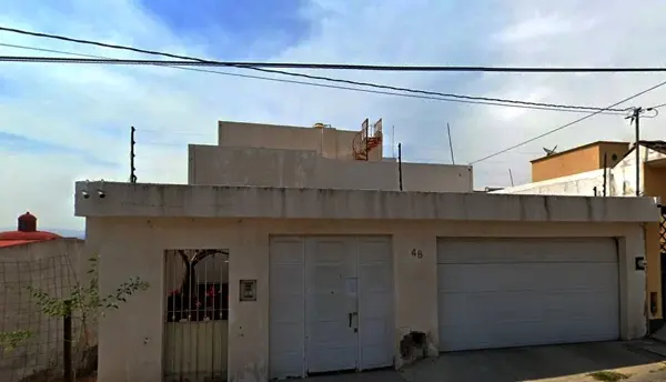 Casa de 5 recámaras en venta en Tejeda, Corregidora