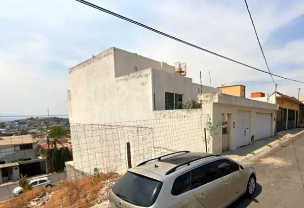 Casa en venta en Tejeda, Corregidora — foto 3 de 5