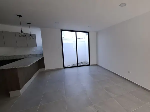 Casa en venta en Fuerte de Guadalupe, Cuautlancingo — foto 3 de 31