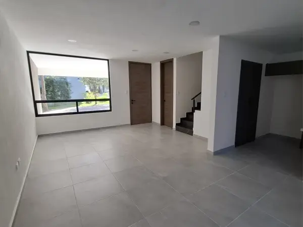 Casa en venta en Fuerte de Guadalupe, Cuautlancingo — foto 2 de 31