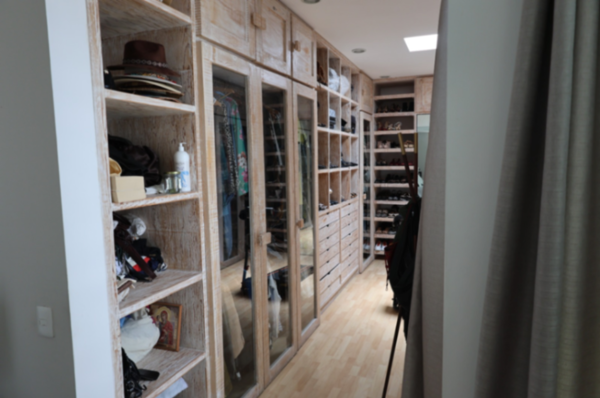 Casa en venta en Gran Jardin, León — foto 3 de 11