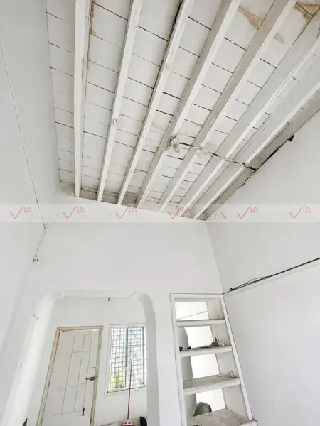 Casa en venta en Monterrey Centro, Monterrey — foto 3 de 14