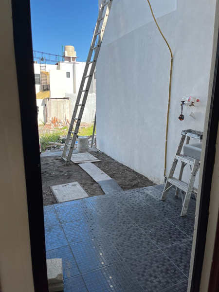 Casa en venta en Ejido Primero de Mayo Sur, Boca del Río — foto 3 de 27