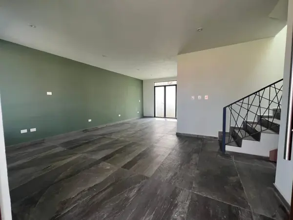 Casa en venta en Cuautlancingo, Cuautlancingo — foto 2 de 9