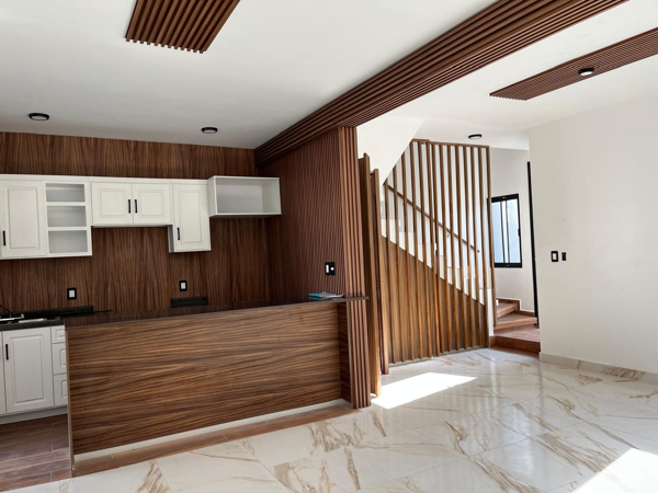 Casa en venta en Ejido Primero de Mayo Sur, Boca del Río — foto 2 de 27