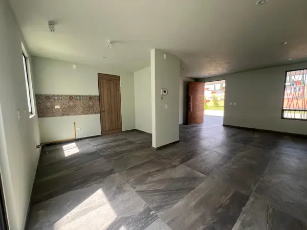 Casa en venta en Cuautlancingo, Cuautlancingo — foto 3 de 9
