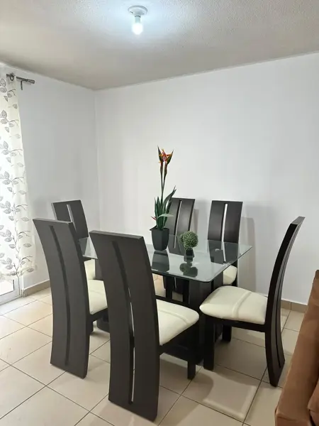 Casa en renta en Rincón del Valle, Ramos Arizpe — foto 2 de 14