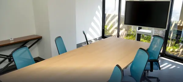 Oficina en venta en Los Alpes, Álvaro Obregón — foto 3 de 11