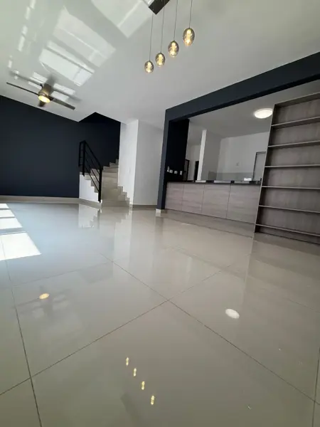 Casa en venta en Privalia Cumbres, García — foto 2 de 16