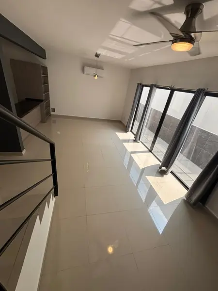 Casa en venta en Privalia Cumbres, García — foto 3 de 16