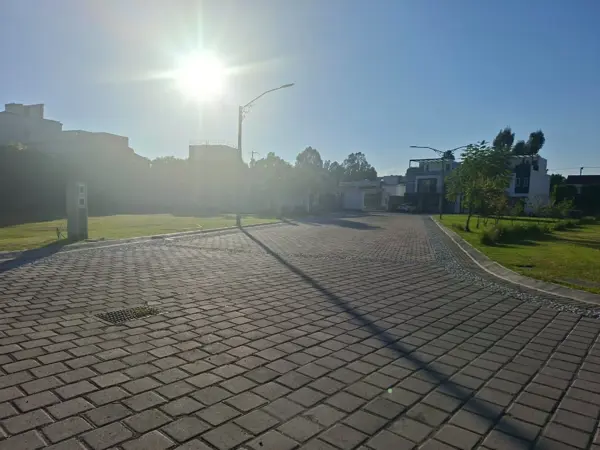 Terreno en venta en Momoxpan, San Pedro Cholula — foto 3 de 13