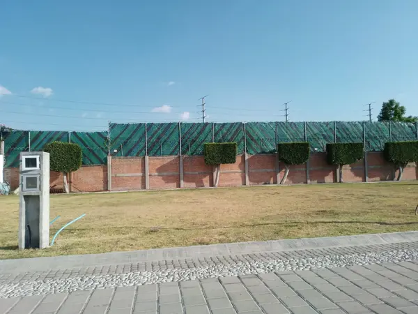 Terreno en venta en Momoxpan, San Pedro Cholula — foto 2 de 13