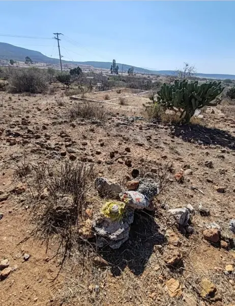 Terreno en venta en La Esperanza, Colón — foto 2 de 2