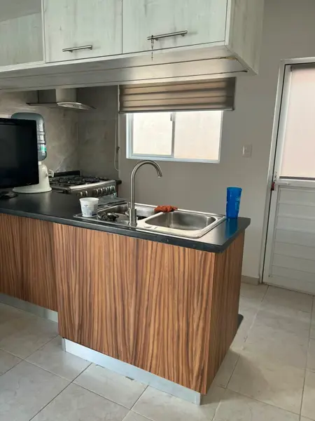 Casa en renta en Los Olivos, Gómez Palacio — foto 3 de 17