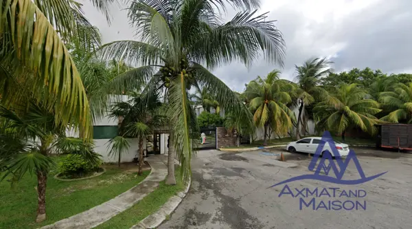 Casa en venta en Playa Azul, Playa del Carmen — foto 3 de 5