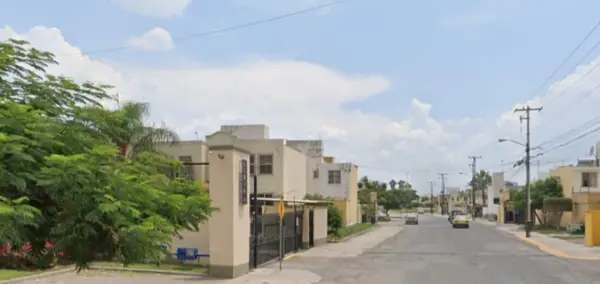 Casa en venta en Rancho Bellavista, Querétaro — foto 2 de 12
